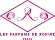 Les Parfums de Rosine