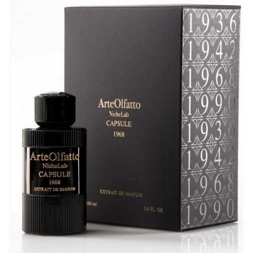ArteOlfatto Capsule 1968
