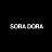 Sora Dora