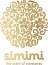 Simimi