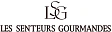 Les Senteurs Gourmandes
