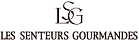 Les Senteurs Gourmandes