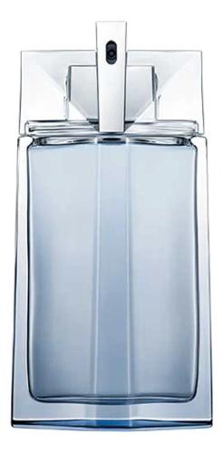 MUGLER Alien Man Mirage