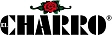 El Charro