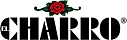 El Charro