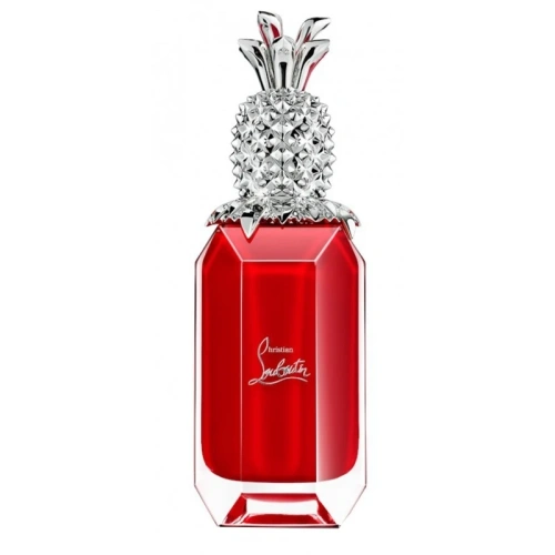 Christian Louboutin Loubifunk
