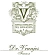 Dr. Vranjes