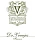 Dr. Vranjes