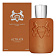 Parfums de Marly Althair