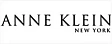 Anne Klein