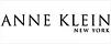 Anne Klein
