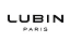 Lubin