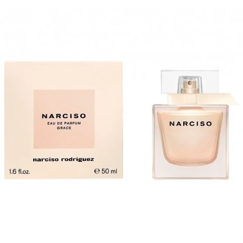 Narciso Rodriguez Narciso Grace