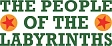 The People Of The Labyrinths