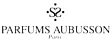 Aubusson