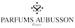 Aubusson