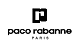 Paco Rabanne