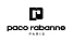 Paco Rabanne