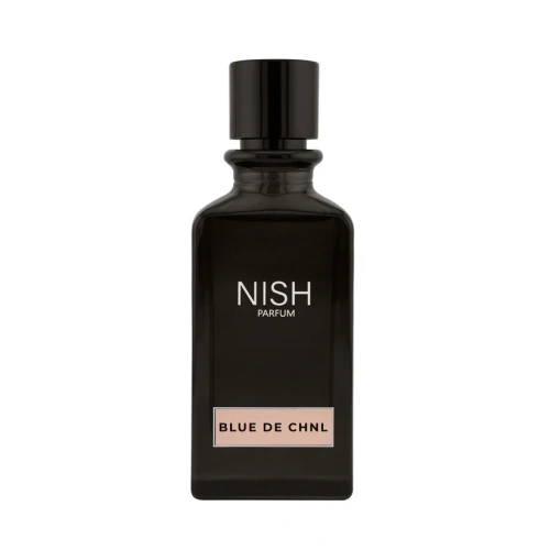 Nish Parfum Blue De Chnl