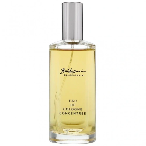 Baldessarini Baldessarini Eau de Cologne Concentree