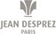 Jean Desprez