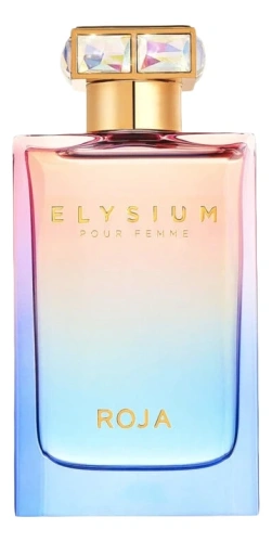 Roja Parfums Elysium Pour Femme