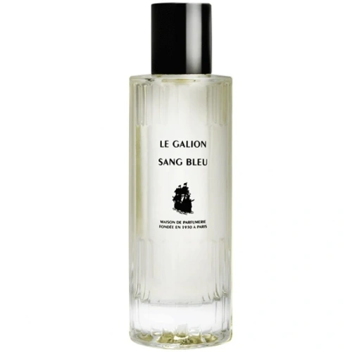 Le Galion Sang Bleu