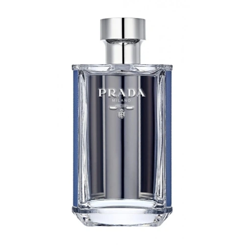 Prada L'Homme L'Eau