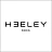 HEELEY
