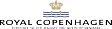 Royal Copenhagen