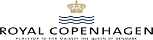 Royal Copenhagen