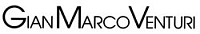 Gian Marco Venturi
