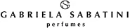 Gabriela Sabatini