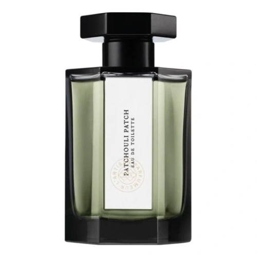 L`Artisan Parfumeur Patchouli Patch