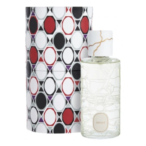 Diptyque Opone
