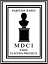 MDCI Parfums