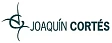 Joaquin Cortes