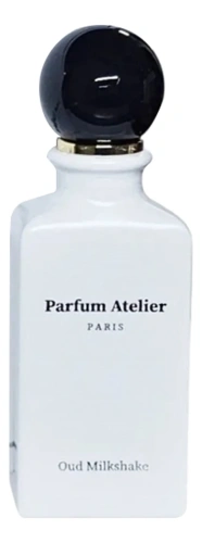 Parfum Atelier Oud Milkshake
