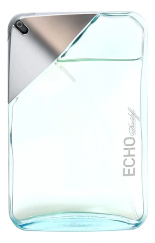 Davidoff Echo Men
