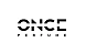 Once Perfume