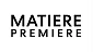 Matiere Premiere
