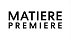 Matiere Premiere