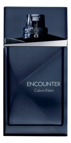 CALVIN KLEIN Encounter