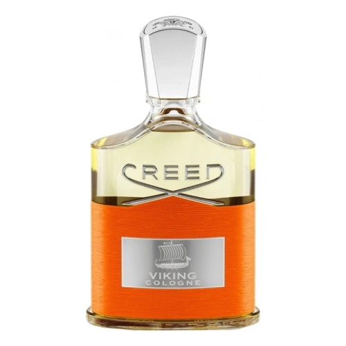 Creed Viking Cologne