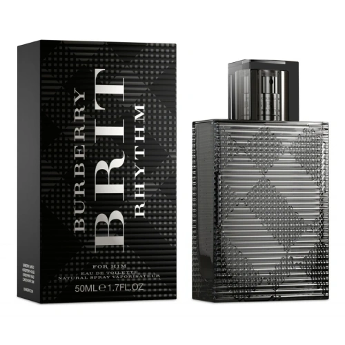 Burberry Brit Rhythm