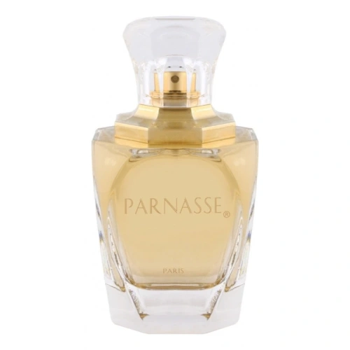 Paris Bleu Parnasse