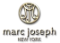 Marc Joseph