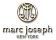 Marc Joseph