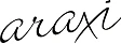 Araxi