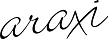 Araxi